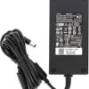 Dell Power Supply Charger 180 W 7.4 mm, 9.23 A Dell Alienware Sensitivity Inpiron Vostro 47RW6 74X5J WW5G3 JVF3V MHP9C 3XYY8 LA180PM11 DA1 Without Power Cable
