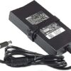 Dell 100% Original Dell 130W 19.5V 6.7a Power adapter