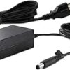 HP Desktop 65w AdapterNew Retail, L2X04AANew Retail Kit EU