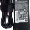 for HP 90W AC Adapter Charger.(609940-001 608428-001 608428-002 608428-003)