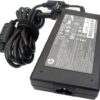 HP 120W EPS 88 EFF 19.5V 3P RC AC Adapter 730982-001 394900-001