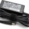 HP Hewlett Packard PA-1450-32HJ power supply 45 Watt - slim