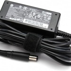 HP Hewlett Packard PA-1450-32HJ power supply 45 Watt - slim