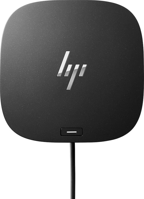 HP USB-C Dock G5 Dockingstationen