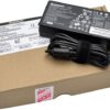Lenovo ThinkPad 135W AC Adapter Charger (Slim Tip)