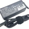 LENOVO Original 65W 20V 3.25A AC Adapter Charger Power for ThinkPad Edge E440; ThinkPad L440; L540; S540; S540 Touch; T431; T440; T540; X230; X240(0B47459)