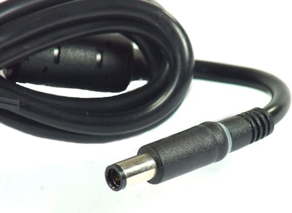Dell 100% Original Dell 130W 19.5V 6.7a Power adapter - Image 5