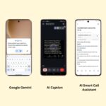 vivo V60 Lite 5G (Black 12GB+256GB) 120Hz AMOLED Display |32MP Selfie Camera| 6500mAH Battery |IP65 Smartwatch, 24M Warranty, 455Days Screen Replacement – Middle East Version(Amazon Exclusive) - Image 3