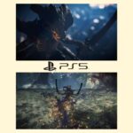 Focus PS5 Warhammer 40K: Space Marine 2 (UAE Version) - Image 2