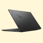Lenovo Newest V15 Gen 4 Business Laptop, 15.6" FHD Display, Intel Core i5-13420H (Beat i7-1355U), 16GB RAM, 512GB SSD, HDMI, RJ45, Webcam,(Upgraded) Wi-Fi, Windows 11 Pro, Black - Image 2