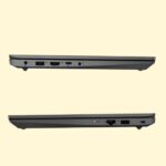 Lenovo Newest V15 Gen 4 Business Laptop, 15.6" FHD Display, Intel Core i5-13420H (Beat i7-1355U), 16GB RAM, 512GB SSD, HDMI, RJ45, Webcam,(Upgraded) Wi-Fi, Windows 11 Pro, Black - Image 3