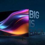 Xiaomi TV MAX 100" 2025, 4K 144Hz Display, Quantum Dot Display, Google TV, Smart Television - Image 3