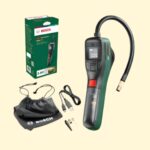 Bosch Home and Garden Air Pump