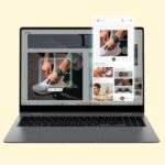 Samsung 15.6” Galaxy Book5 360 Copilot AI Laptop PC Computer, FHD AMOLED Touchscreen, 16GB / 512GB, Dolby Atmos Quad Speakers, All-Day Battery Life, NP750QHA-KA1US - Image 2