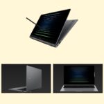 Samsung 15.6” Galaxy Book5 360 Copilot AI Laptop PC Computer, FHD AMOLED Touchscreen, 16GB / 512GB, Dolby Atmos Quad Speakers, All-Day Battery Life, NP750QHA-KA1US - Image 3