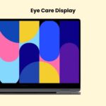 Samsung 15.6” Galaxy Book5 360 Copilot AI Laptop PC Computer, FHD AMOLED Touchscreen, 16GB / 512GB, Dolby Atmos Quad Speakers, All-Day Battery Life, NP750QHA-KA1US - Image 5