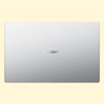 HUAWEI MateBook D 15 Laptop, Full View 1080P FHD Ultrabook PC Intel Core i3 10110U, Multi screen Collaboration, Fingerprint Reader, 8GB RAM, 256GB SSD, Windows 10 Home, Gray, 53011WQL - Image 4