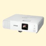 Epson EB-L260F Full HD Wireless Laser Projector - Image 2
