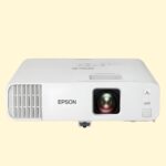 Epson EB-L260F Full HD Wireless Laser Projector - Image 3