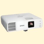 Epson EB-L210W Wireless Laser Projector - Image 3