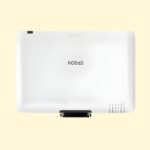 Epson Powerlite L520U 3LCD FHD WUXGA Laser Projector - Image 3