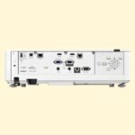 Epson Powerlite L520U 3LCD FHD WUXGA Laser Projector - Image 2