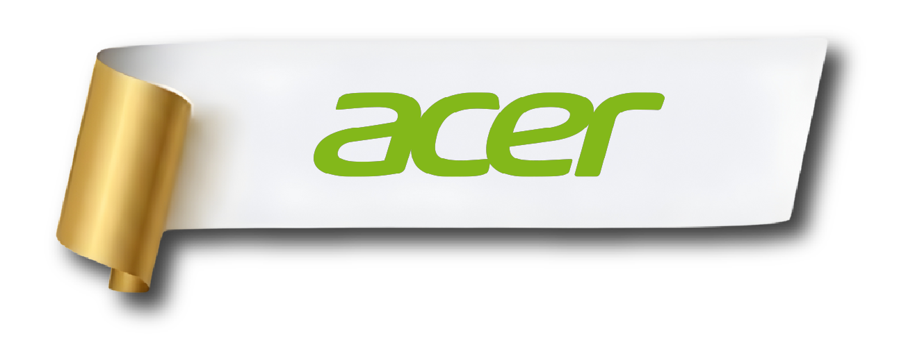 Acer