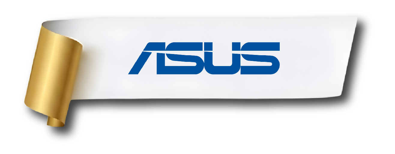 Asus