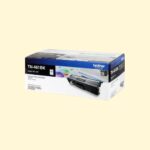 Brother TN-461BK Black Toner Cartridge