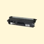 Brother TN-461BK Black Toner Cartridge - Image 2