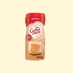 Nestle Coffee Mate Original Coffee Creamer 400g