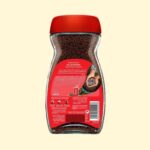Nescafe Red Mug Smooth And Rich With Arabica Coffee 190Gm - Image 4