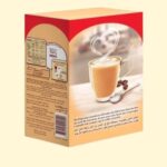 Nestle Coffee Mate Original Non Dairy Coffee Creamer Bag In Box 2 x 450 Gm - Image 2