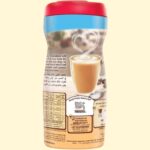 Nestle Coffee Mate Light Coffee Creamer 450g - Image 2