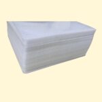 Deluxe CD Sleeves 100pcs/pack - Image 2