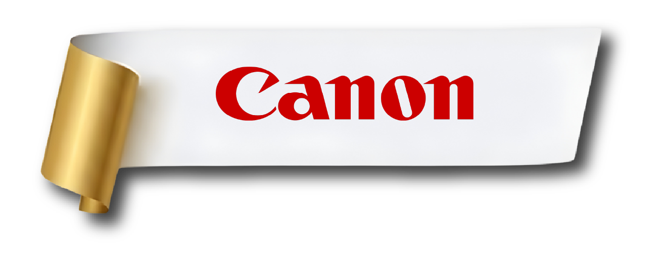 Cannon