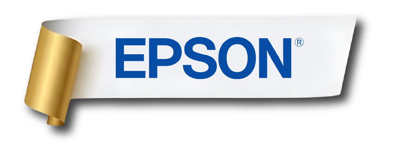 Epson