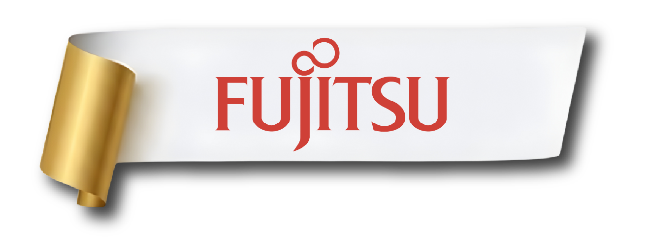 Fujitsu