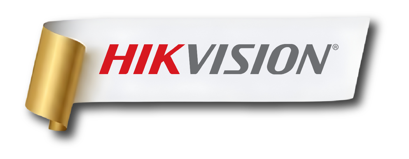 HIK Vision