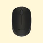 Logitech Wireless Mouse M171