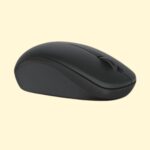 Dell WM126 Wireless Mouse - Image 3