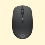 Dell WM126 Wireless Mouse - Image 2