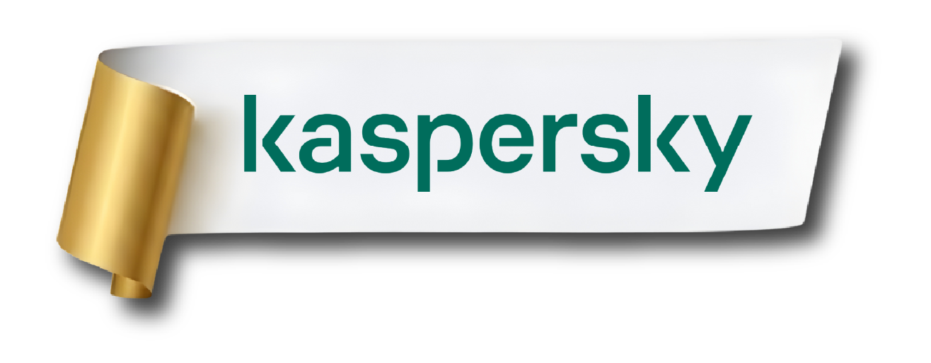 Kaspersky