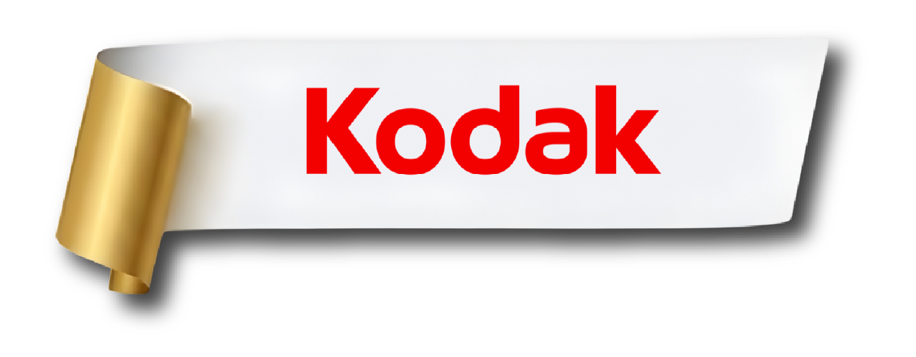 Kodak