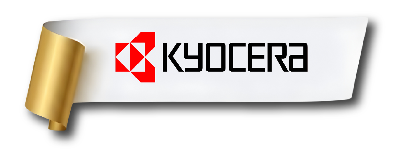 Kyocera
