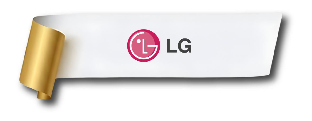 LG