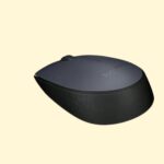 Logitech M170 Wireless Mouse - Image 2