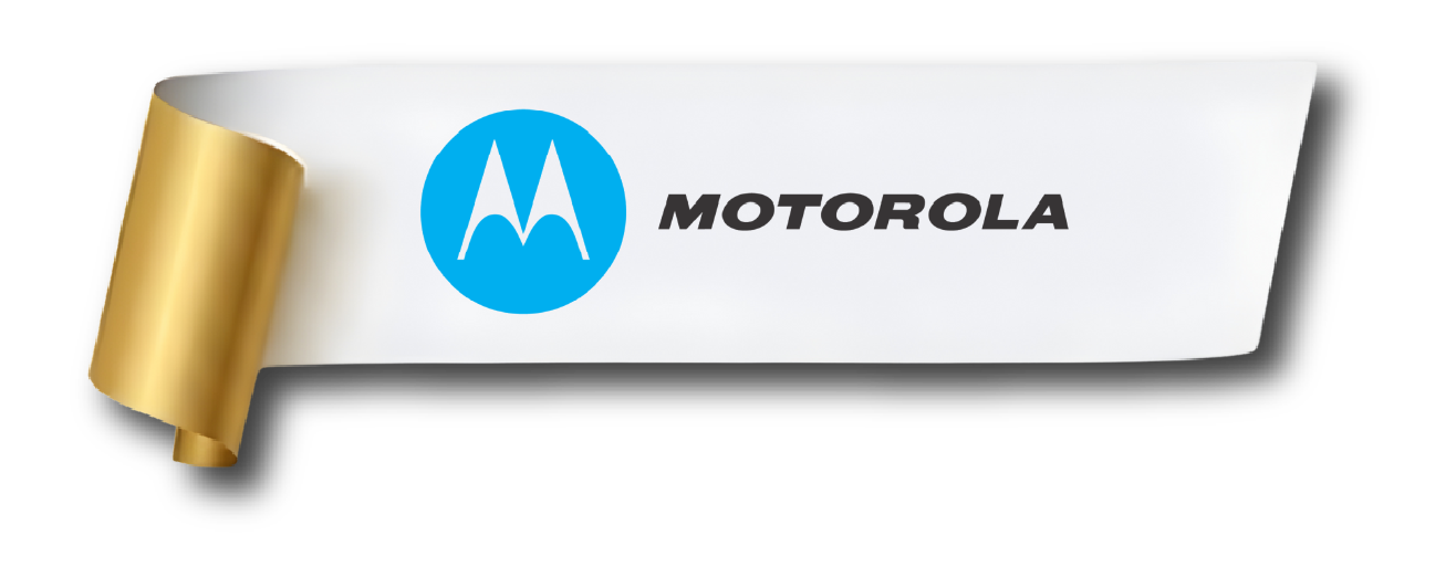 Motorola