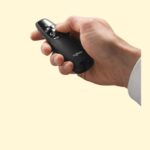 Logitech Presenter R400 - Image 2