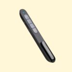 Kinizuxi K21 Wireless Presenter